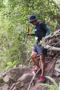 BIB: 
                            <button type="button" onclick="openModal(28100973)" class="btn btn-primary btn-sm float-right btn-popup" data-toggle="modal" data-target=".modal-high-quality">
                        <i class="fas fa-shopping-cart"></i> Add to Cart
                    </button>
                                            <button type="button" onclick="isThisMe(28100973, true)" class="btn btn-success btn-sm float-right btn-popup btn-isme hidden" data-toggle="tooltip" data-placement="bottom" title="นี่คือรูปของคุณใช่ไหม คลิกที่นี่เพื่อเอาเข้าอัลบั้ม">
                        <i class="fas fa-plus"></i> Add to album
                    </button>
                    <button type="button" onclick="isThisMe(28100973, false)" class="btn btn-warning btn-sm float-right btn-popup btn-isnotme hidden">
                        <i class="fas fa-ban"></i> Remove from album
                    </button>